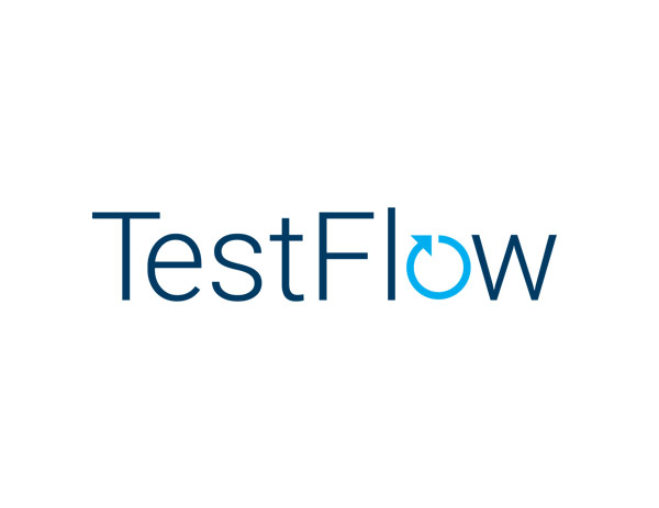 Field Test Management Solution – TestFlow